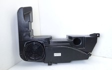 Audi A4 S4 B8 8K 2010