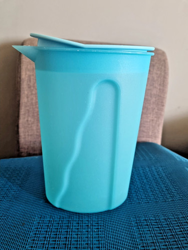 Tupperware junge welle - tupperware, 1