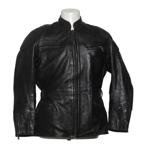Halvarssons motorradjacke - halvarssons,,