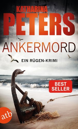 Katharina peters ankermord - katharina,