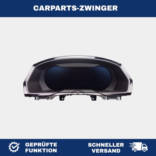 Passat 4 tsi 110kw - 3g,
