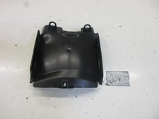 Abdeckung Verkleidung Fender