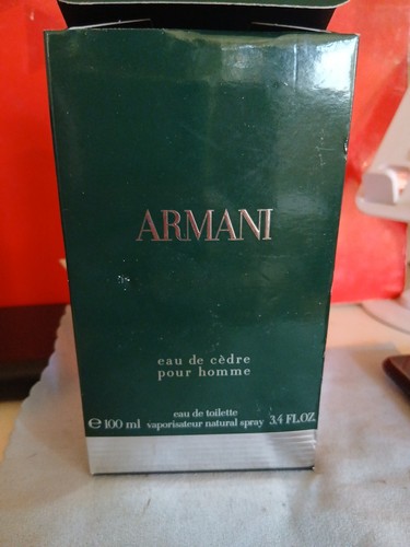 Parfum herren vintage - parfum,