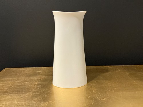 Karaffe ted muehling - karaffe,