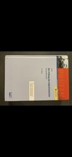 Die Prüfung Der