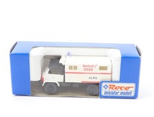 Roco H0 1419 Modellauto LKW