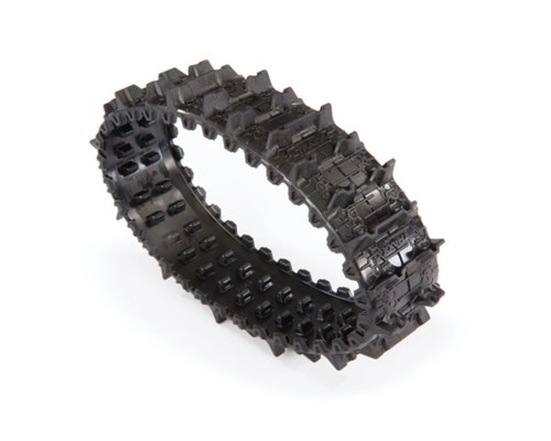 Traxxas gummi raupe schnee - traxxas,