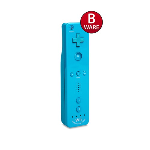 Original nintendo wii remote - original,