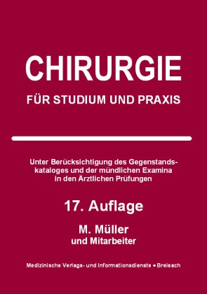 Chirurgie müller markus - markus, |