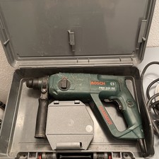Bosch Bohrhammer PBH 220 RE
