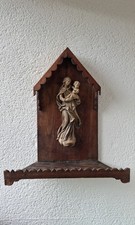 Wunderschöne Madonna,  Maria