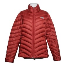 The North Face, Daunenjacke