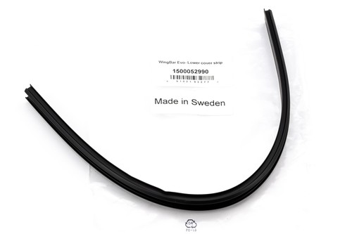 Thule 52990 lower - thule,