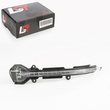 Aussenspiegel Spiegelblinker