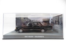 1:43 Eagelmoss J. Bond Coll