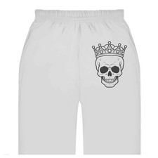 Jogginghose / Joggers