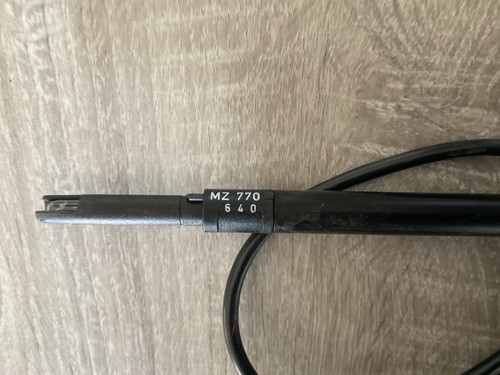 Giersch satronic - giersch,