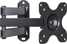 BONTEC PC Monitor