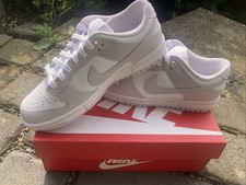 Nike Dunk Low W  „Venice“  Weiss/Flieder  EU38 US7W Neu DD1503 116