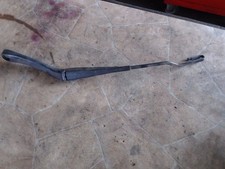 Scheibenwischerarm L