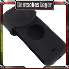 Silikon-Schutzhülle für