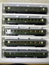 Liliput H0 831 – DRG