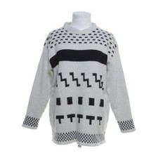 Via Appia, Strickpullover
