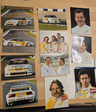 Opel die deutsche - die,