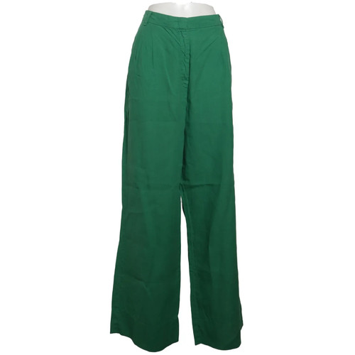Marc polo palazzohose - marc, o'polo,