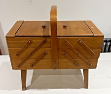 Vintage / Retro Galopphebel