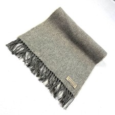 Burberry Herren Wolle Kaschmir