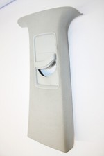 VW T5 Multivan 2010-2014  B  Säulenverkleidung Links 7H0867243DC  BL3