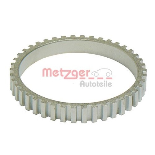 Sensorring abs metzger - sensorring,,