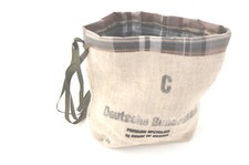 UTENSILTASCHE / GEWÜRZE