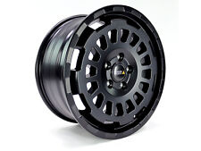 Twin-Monotube AT1 für