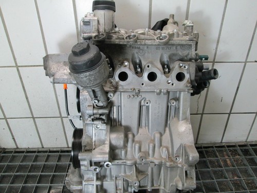 Motor überholt chf chfa - /,