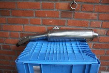 Suzuki GSX-R 1100  GV73C