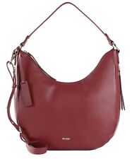 PICARD Java Shoulder Bag