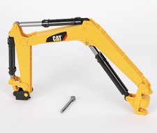 Bruder 42420 Ersatzteil