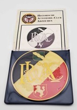 Rheinisch Westfälischer