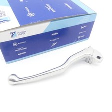 Kupplungshebel Original für