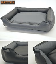 Hundebett 1 wendebett - 1,