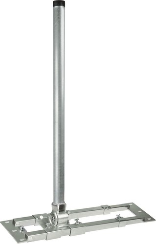 Dachsparrenhalter dur line - dachsparrenhalter,