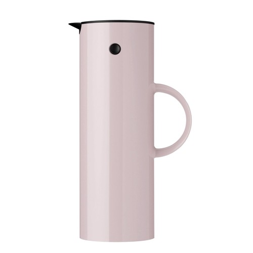 Stelton isolierkanne em77 - isolierkanne,
