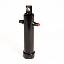 Hydraulikzylinder