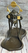 Original 100 echt bronze - 100%,