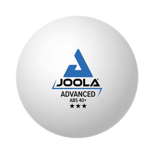 Joola tischtennisball advanced - tischtennisball,