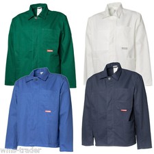 Arbeitsjacke Berufsjacke