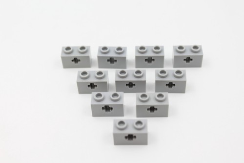 Lego 10er set technik stein - lego®,
