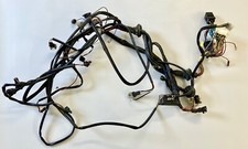 Motorkabelbaum Kabelbaum 1P